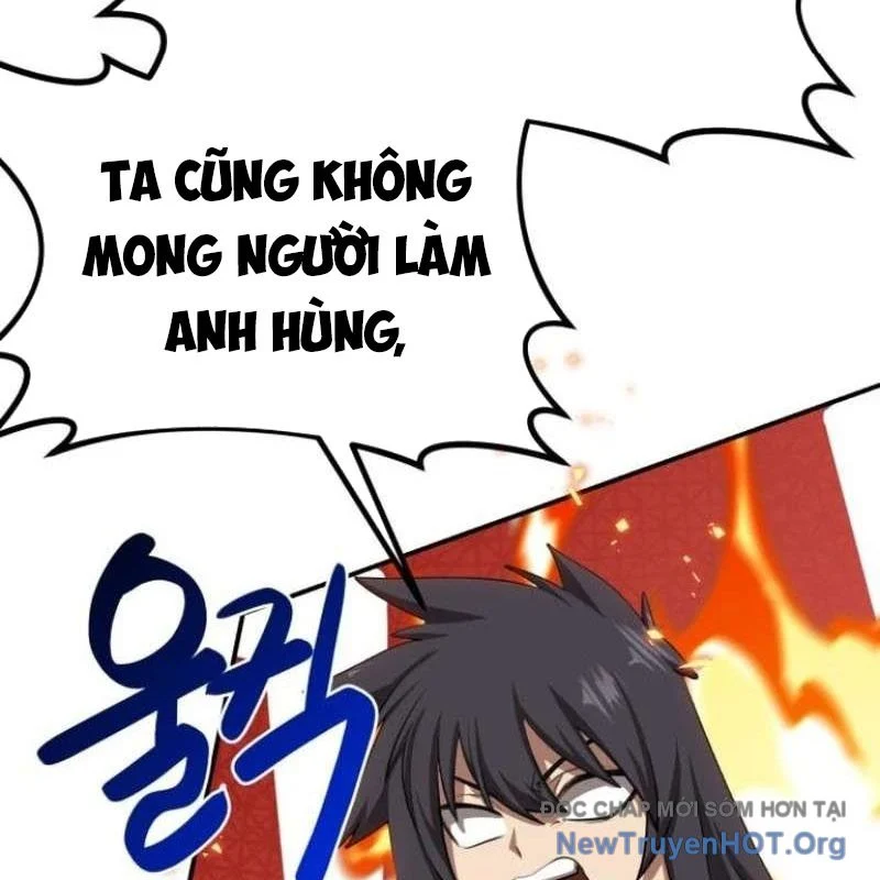 Có Lẽ Là Vô Địch Chapter 40 - Trang 2