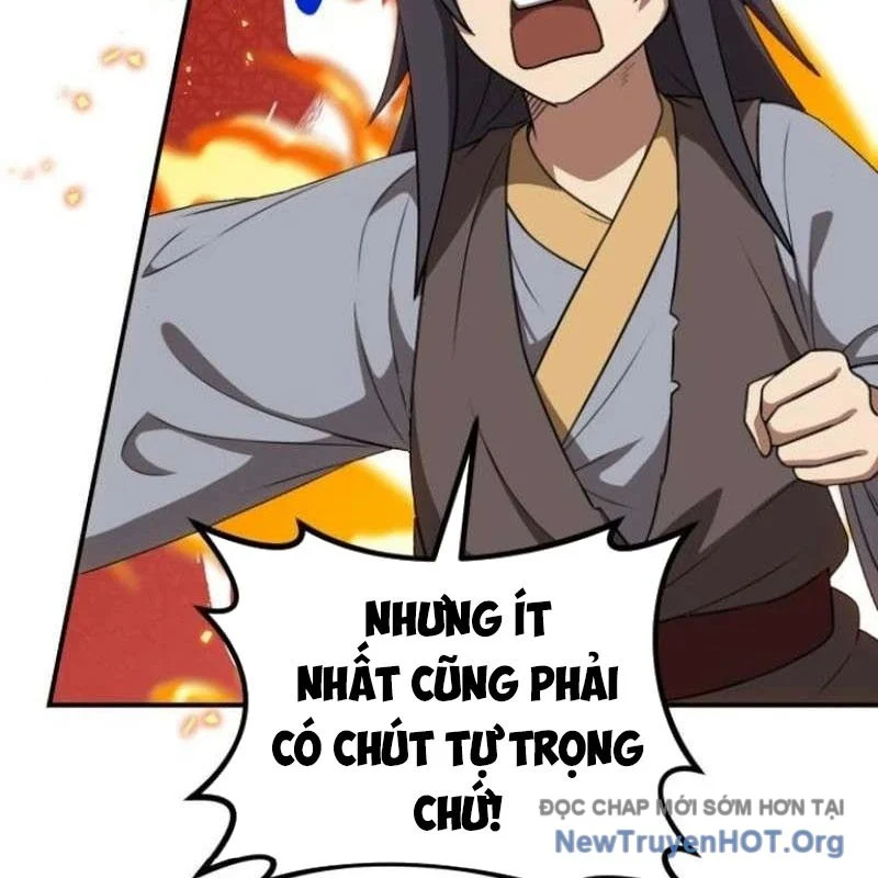 Có Lẽ Là Vô Địch Chapter 40 - Trang 2
