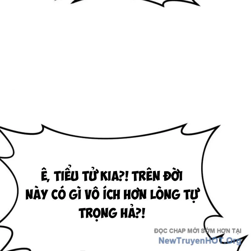 Có Lẽ Là Vô Địch Chapter 40 - Trang 2