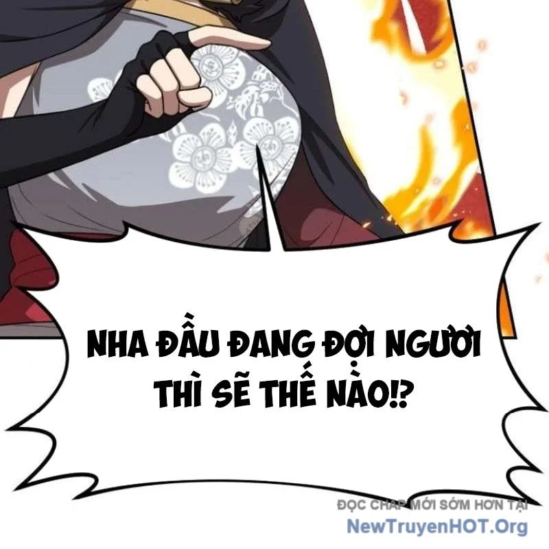 Có Lẽ Là Vô Địch Chapter 40 - Trang 2