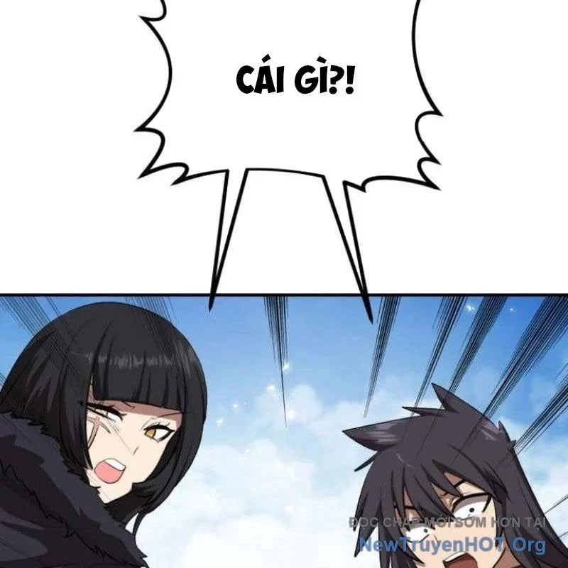 Có Lẽ Là Vô Địch Chapter 40 - Trang 2