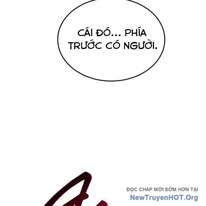 Có Lẽ Là Vô Địch Chapter 40 - Trang 2