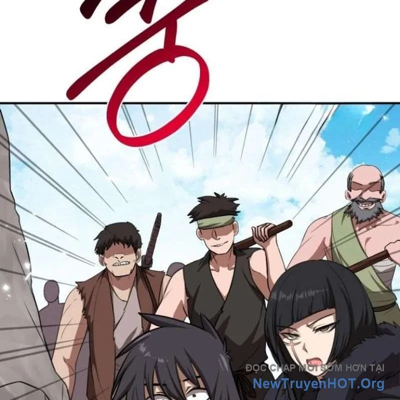 Có Lẽ Là Vô Địch Chapter 40 - Trang 2