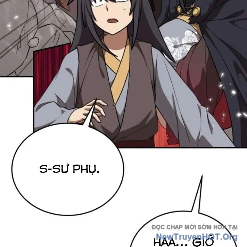 Có Lẽ Là Vô Địch Chapter 40 - Trang 2