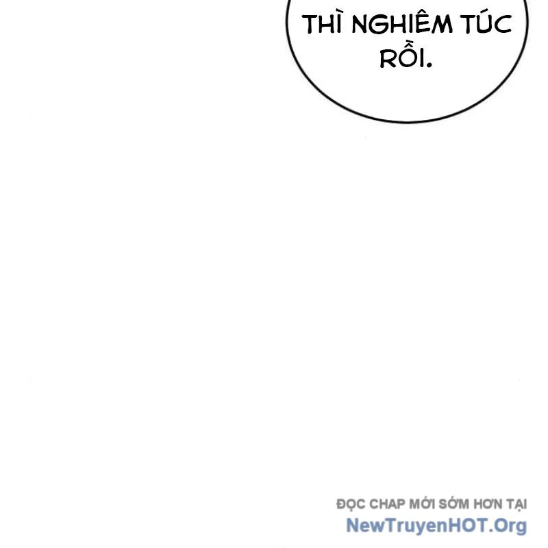 Có Lẽ Là Vô Địch Chapter 40 - Trang 2