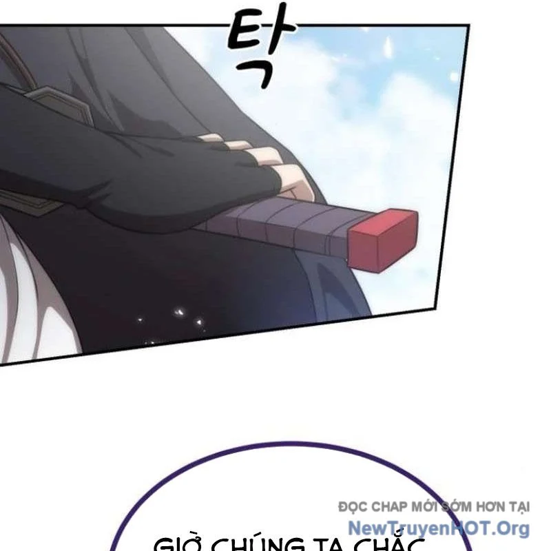 Có Lẽ Là Vô Địch Chapter 40 - Trang 2