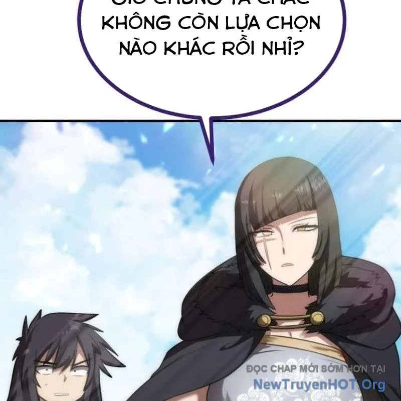 Có Lẽ Là Vô Địch Chapter 40 - Trang 2