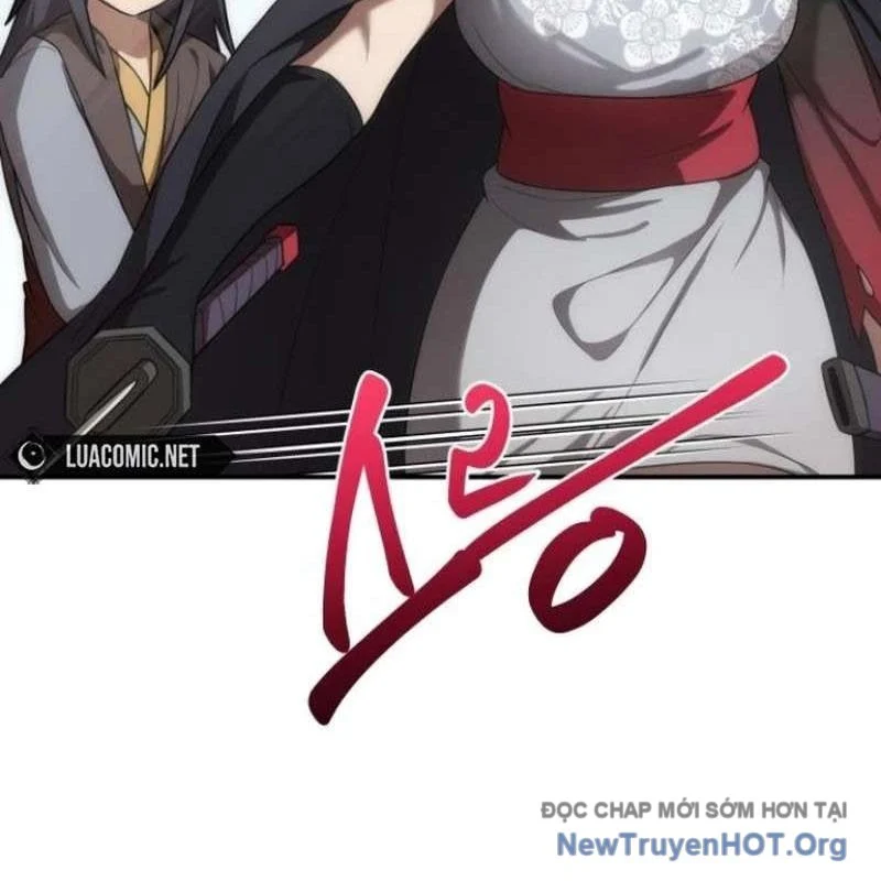 Có Lẽ Là Vô Địch Chapter 40 - Trang 2