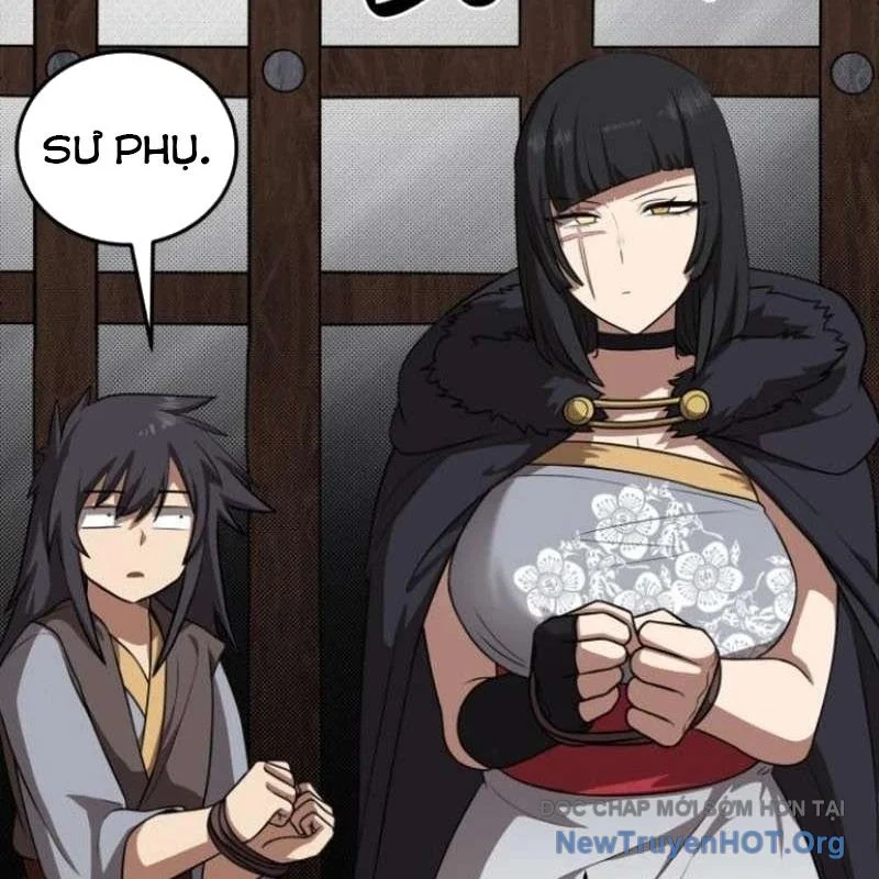 Có Lẽ Là Vô Địch Chapter 40 - Trang 2