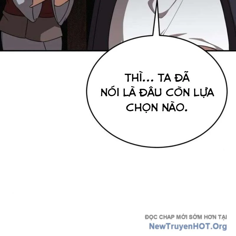 Có Lẽ Là Vô Địch Chapter 40 - Trang 2