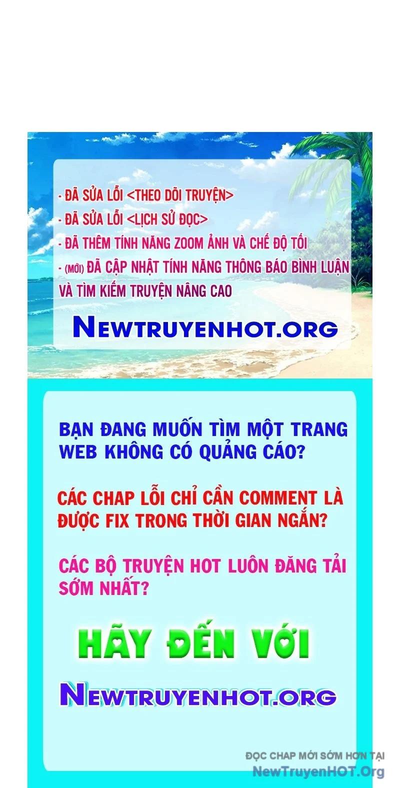 Có Lẽ Là Vô Địch Chapter 40 - Trang 2