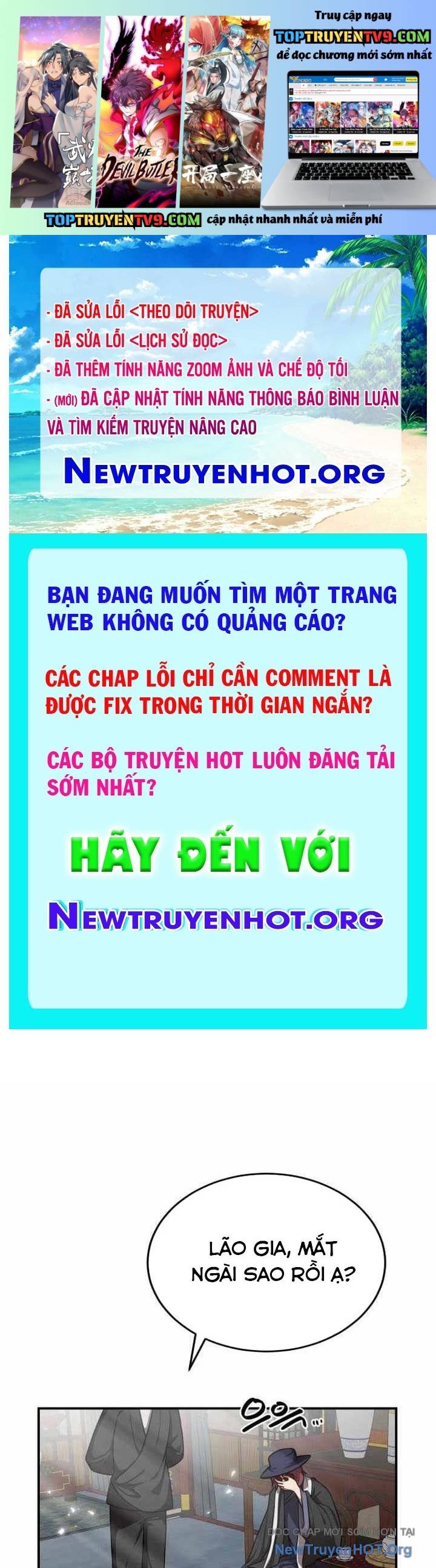 Có Lẽ Là Vô Địch Chapter 44 - Trang 2