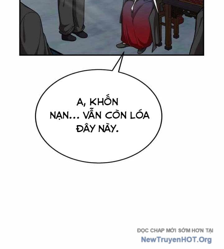 Có Lẽ Là Vô Địch Chapter 44 - Trang 2