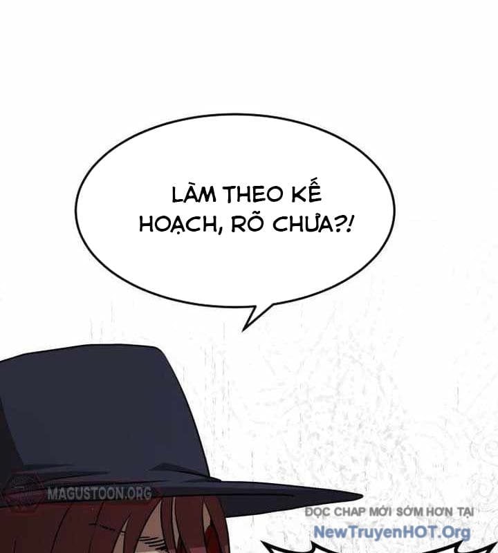 Có Lẽ Là Vô Địch Chapter 44 - Trang 2