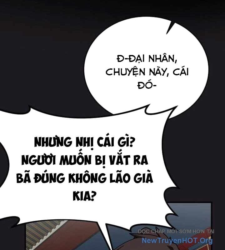Có Lẽ Là Vô Địch Chapter 44 - Trang 2