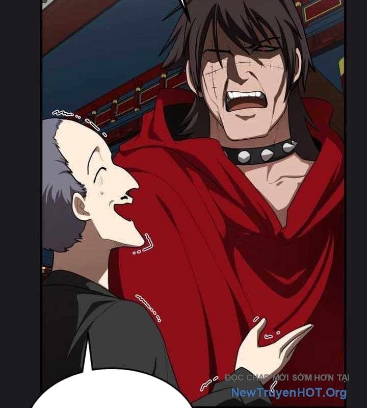 Có Lẽ Là Vô Địch Chapter 44 - Trang 2