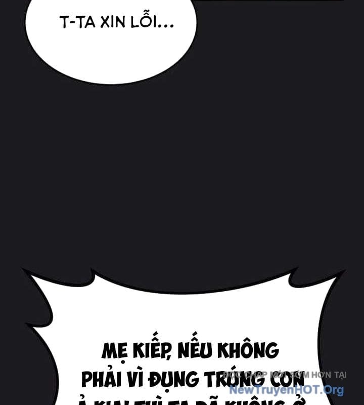 Có Lẽ Là Vô Địch Chapter 44 - Trang 2