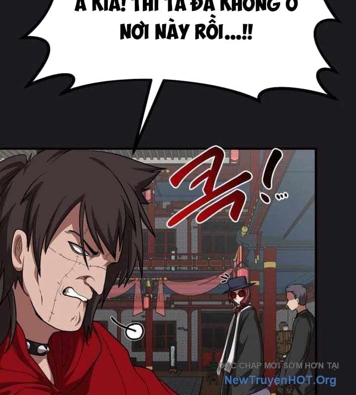 Có Lẽ Là Vô Địch Chapter 44 - Trang 2