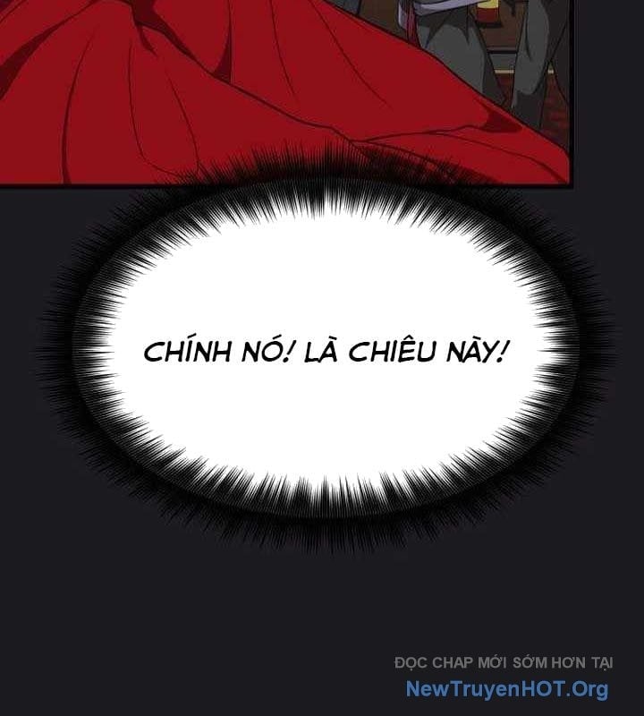 Có Lẽ Là Vô Địch Chapter 44 - Trang 2