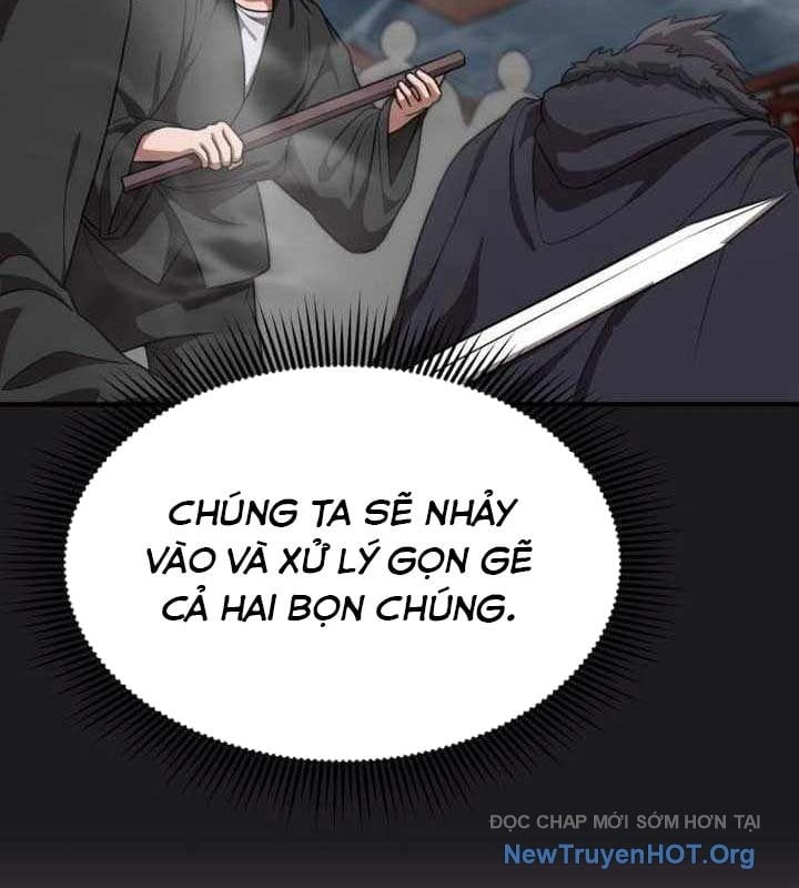Có Lẽ Là Vô Địch Chapter 44 - Trang 2