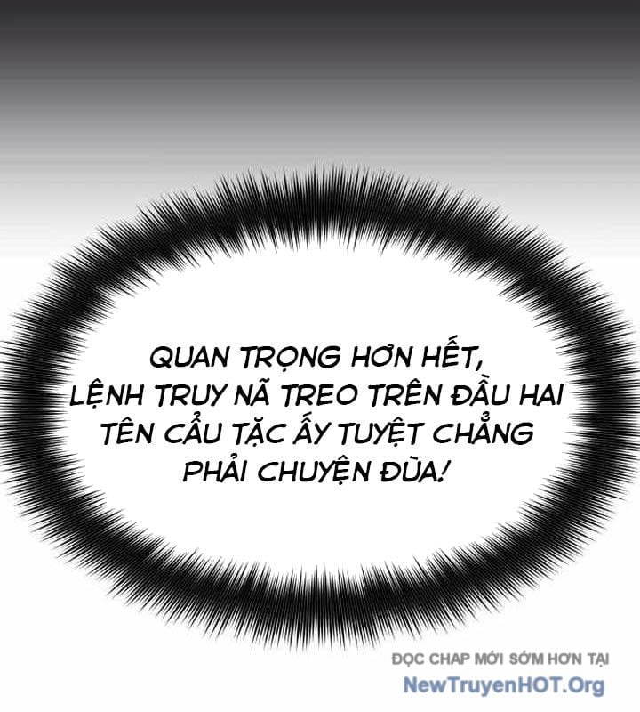 Có Lẽ Là Vô Địch Chapter 44 - Trang 2