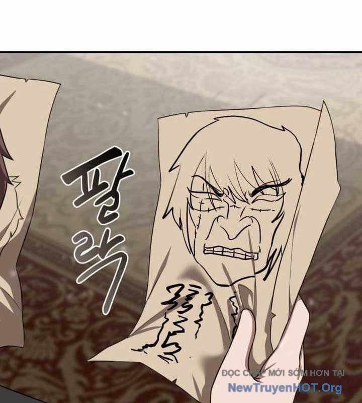 Có Lẽ Là Vô Địch Chapter 44 - Trang 2