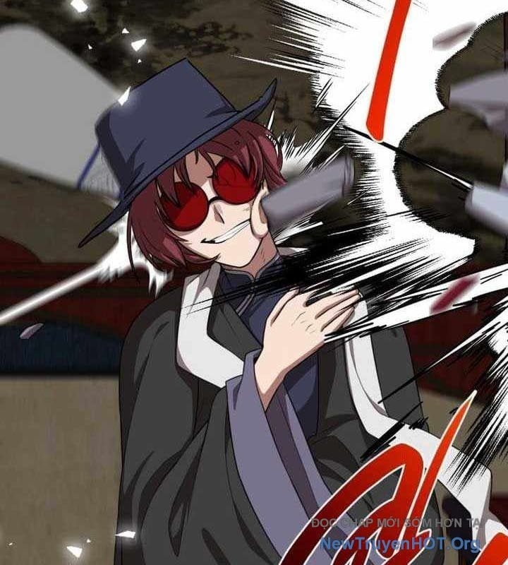 Có Lẽ Là Vô Địch Chapter 44 - Trang 2