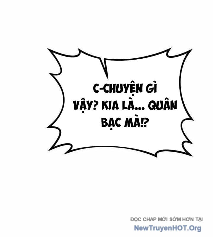 Có Lẽ Là Vô Địch Chapter 44 - Trang 2