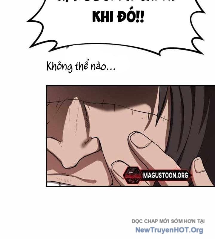 Có Lẽ Là Vô Địch Chapter 44 - Trang 2