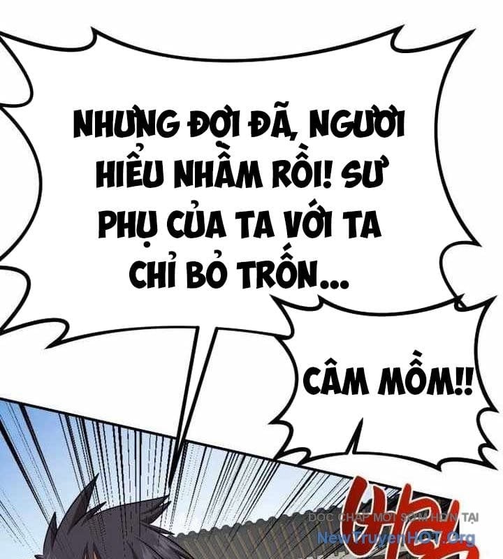 Có Lẽ Là Vô Địch Chapter 44 - Trang 2