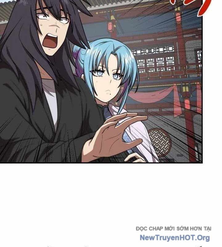Có Lẽ Là Vô Địch Chapter 44 - Trang 2