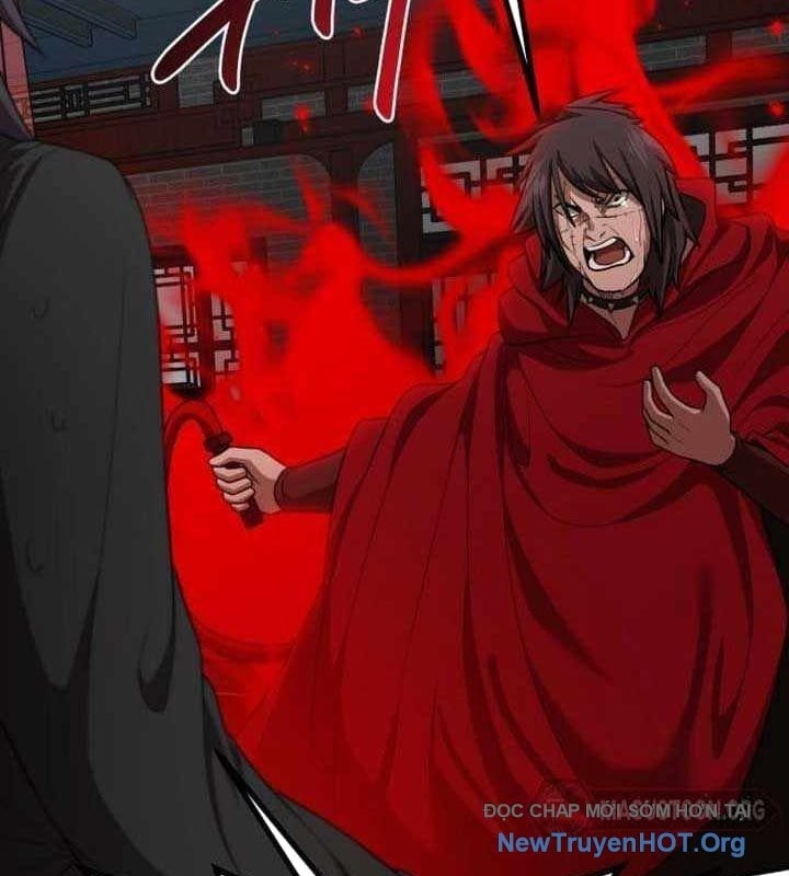 Có Lẽ Là Vô Địch Chapter 44 - Trang 2