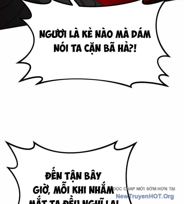 Có Lẽ Là Vô Địch Chapter 44 - Trang 2