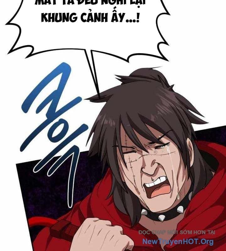 Có Lẽ Là Vô Địch Chapter 44 - Trang 2