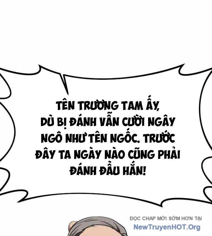 Có Lẽ Là Vô Địch Chapter 44 - Trang 2
