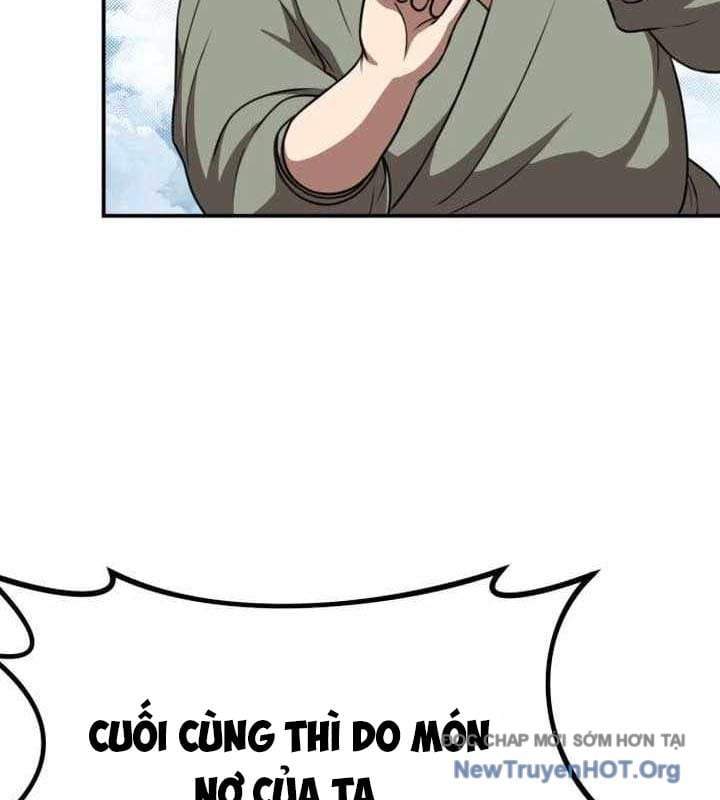 Có Lẽ Là Vô Địch Chapter 44 - Trang 2