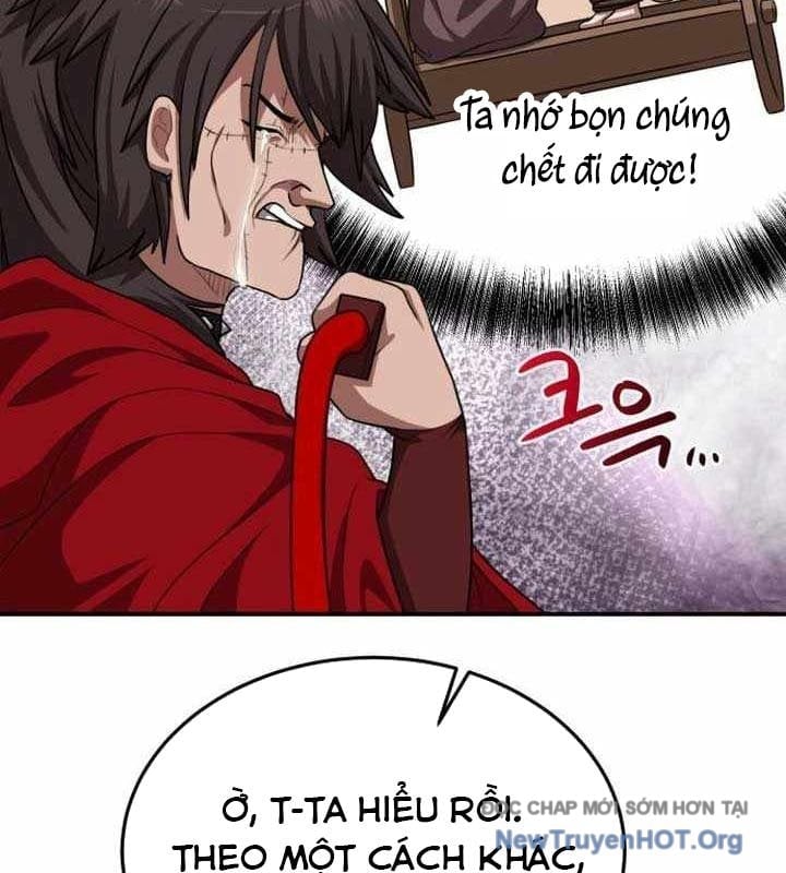 Có Lẽ Là Vô Địch Chapter 44 - Trang 2