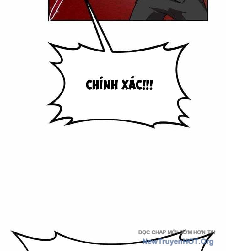 Có Lẽ Là Vô Địch Chapter 44 - Trang 2