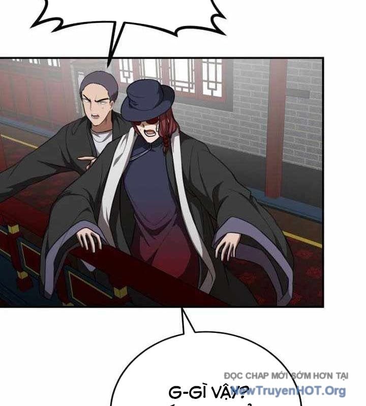 Có Lẽ Là Vô Địch Chapter 44 - Trang 2