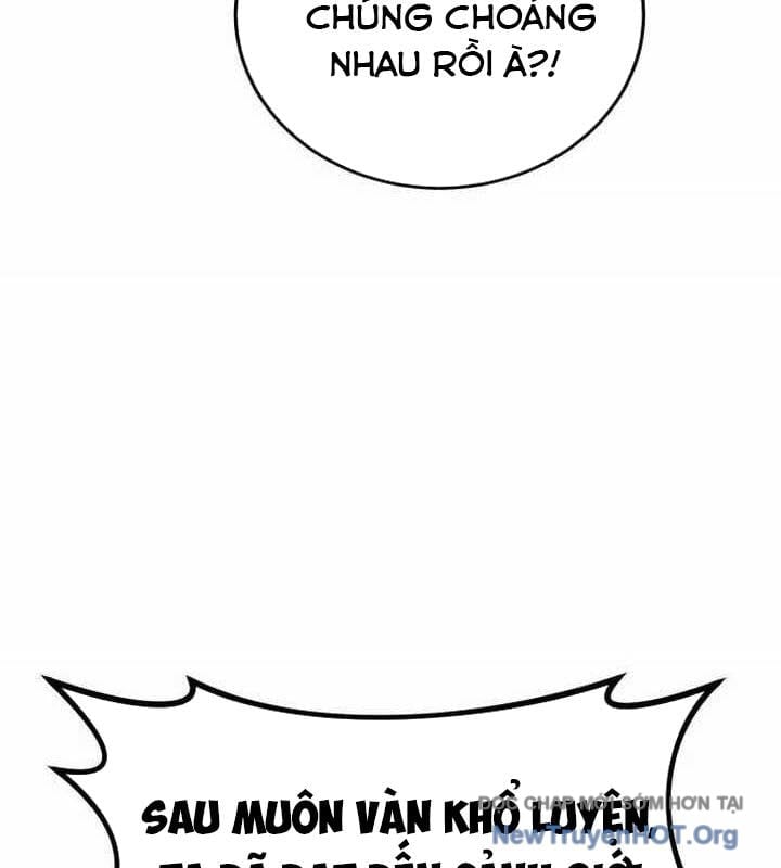 Có Lẽ Là Vô Địch Chapter 44 - Trang 2