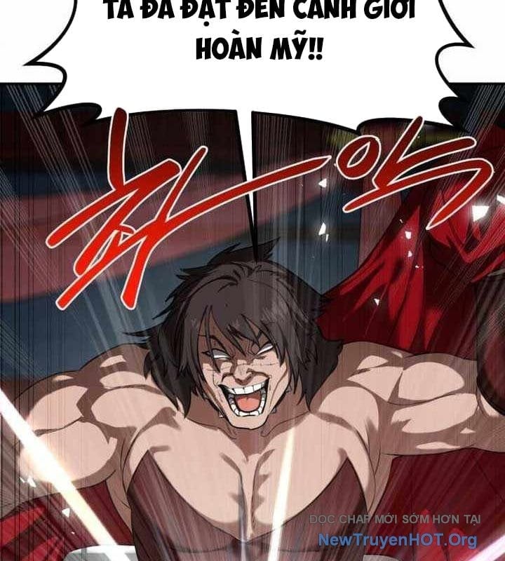 Có Lẽ Là Vô Địch Chapter 44 - Trang 2