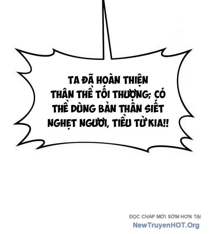Có Lẽ Là Vô Địch Chapter 44 - Trang 2