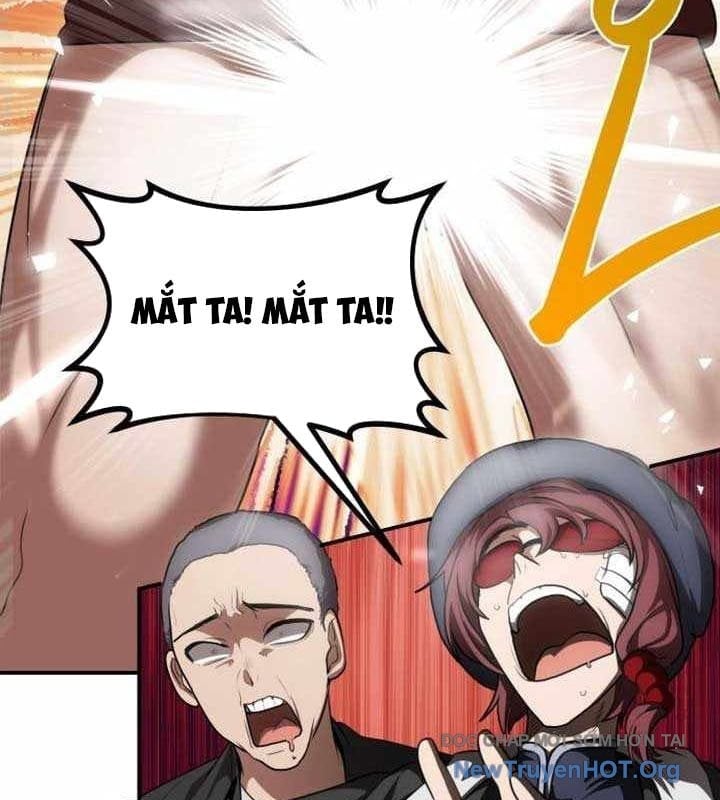 Có Lẽ Là Vô Địch Chapter 44 - Trang 2