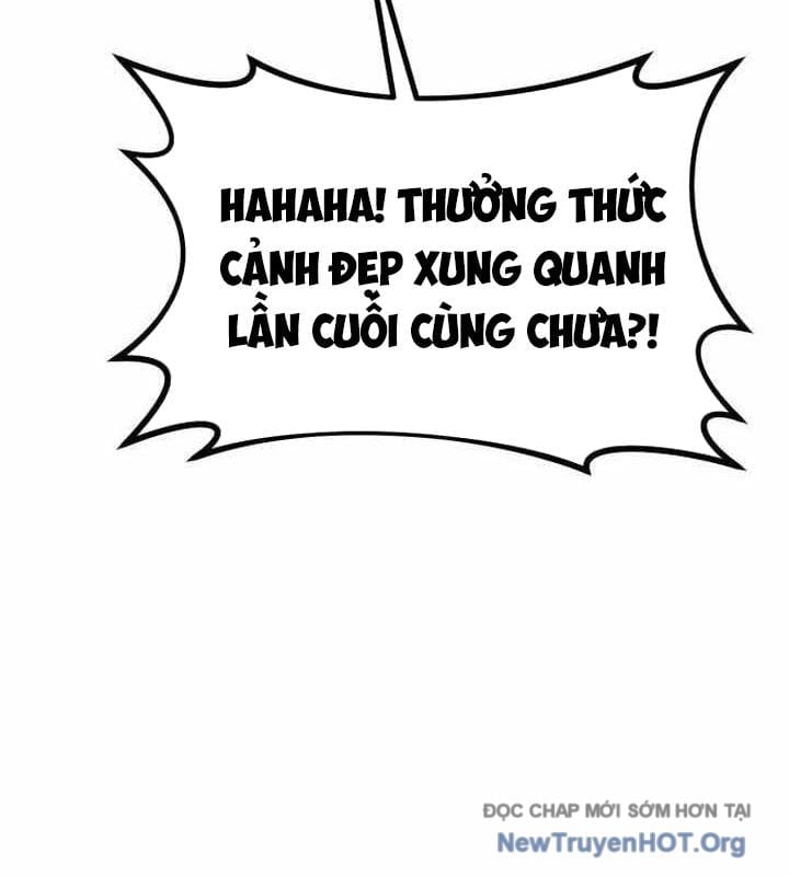 Có Lẽ Là Vô Địch Chapter 44 - Trang 2