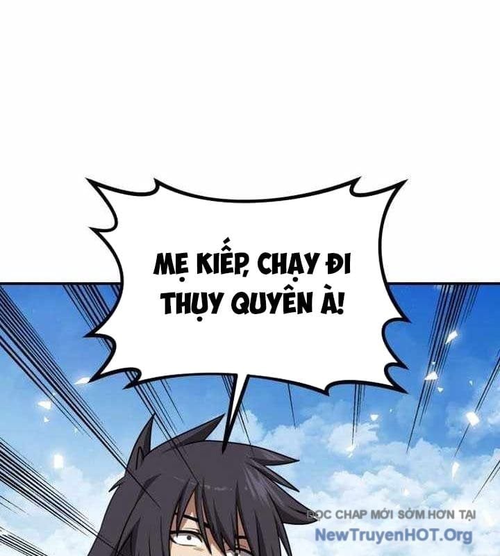 Có Lẽ Là Vô Địch Chapter 44 - Trang 2