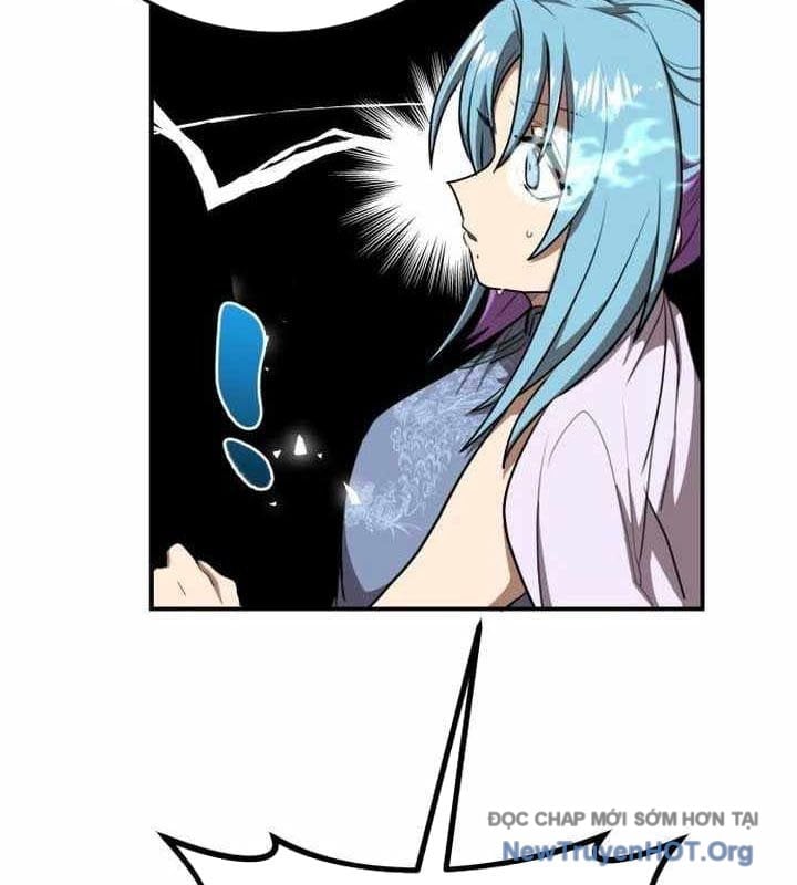 Có Lẽ Là Vô Địch Chapter 44 - Trang 2
