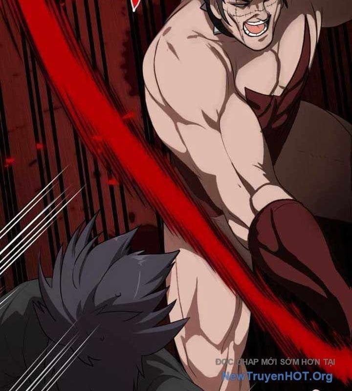 Có Lẽ Là Vô Địch Chapter 44 - Trang 2