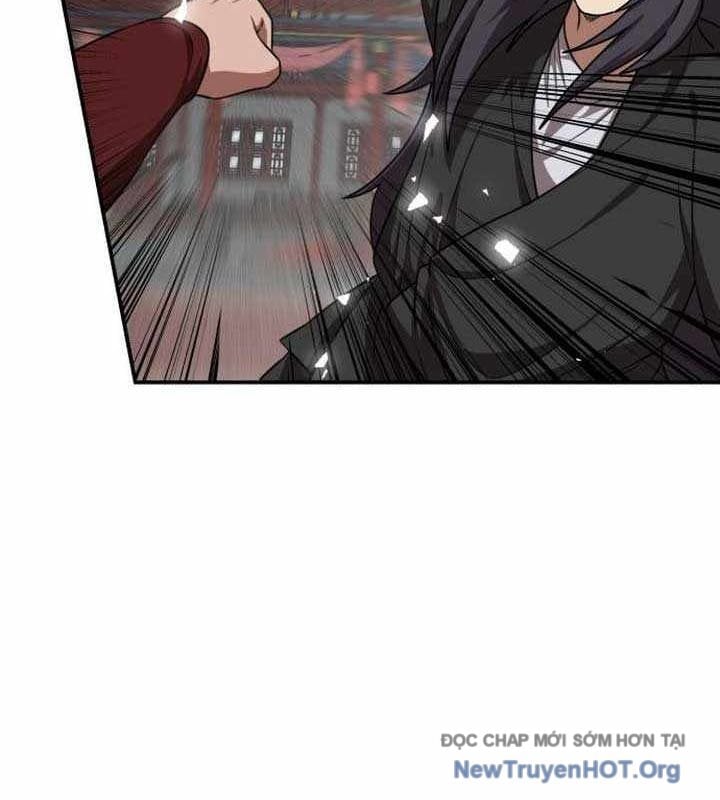 Có Lẽ Là Vô Địch Chapter 44 - Trang 2