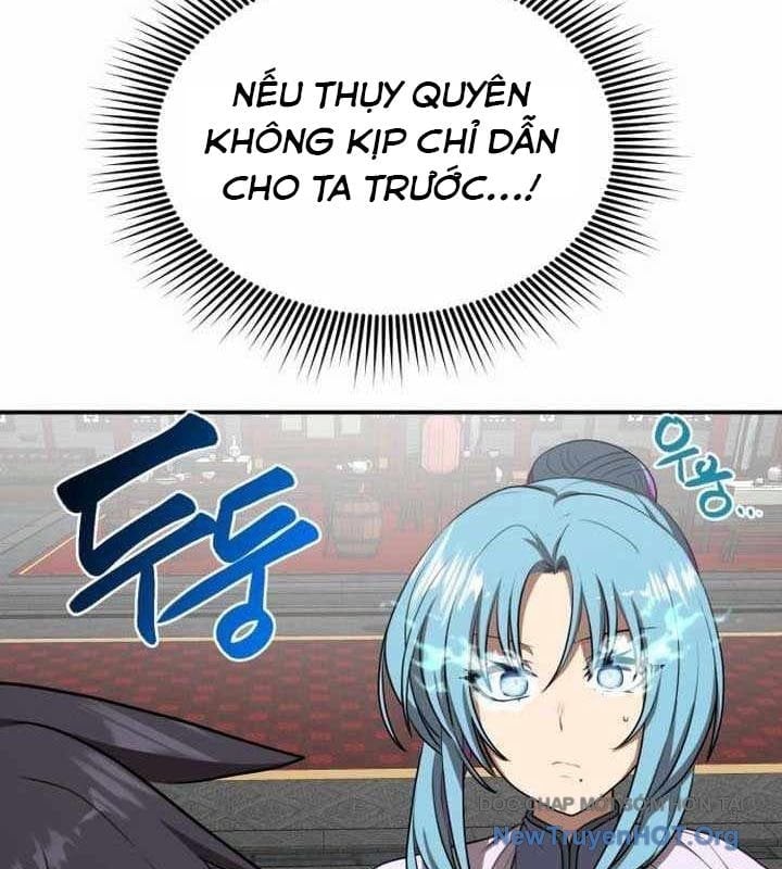 Có Lẽ Là Vô Địch Chapter 44 - Trang 2