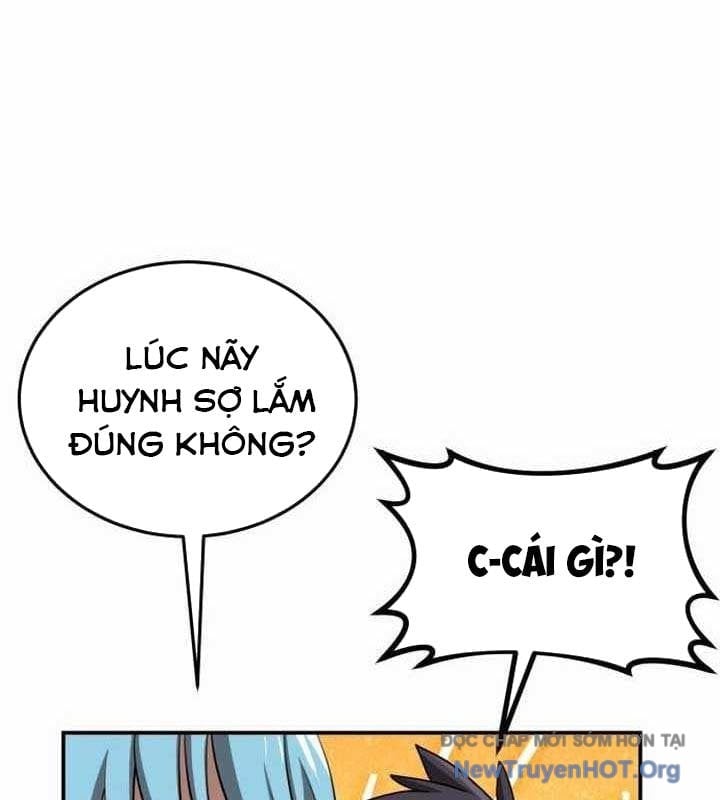 Có Lẽ Là Vô Địch Chapter 44 - Trang 2